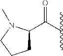 Fig. 247 - NOVEL BENZIMIDAZOLE DERIVATIVES