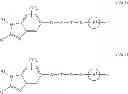 Fig. 25 - NOVEL BENZIMIDAZOLE DERIVATIVES