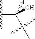 Fig. 253 - NOVEL BENZIMIDAZOLE DERIVATIVES
