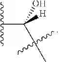 Fig. 254 - NOVEL BENZIMIDAZOLE DERIVATIVES