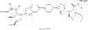 Fig. 257 - NOVEL BENZIMIDAZOLE DERIVATIVES
