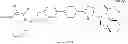 Fig. 258 - NOVEL BENZIMIDAZOLE DERIVATIVES