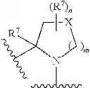 Fig. 26 - NOVEL BENZIMIDAZOLE DERIVATIVES