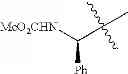 Fig. 262 - NOVEL BENZIMIDAZOLE DERIVATIVES