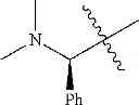 Fig. 268 - NOVEL BENZIMIDAZOLE DERIVATIVES