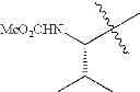 Fig. 269 - NOVEL BENZIMIDAZOLE DERIVATIVES