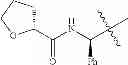Fig. 273 - NOVEL BENZIMIDAZOLE DERIVATIVES