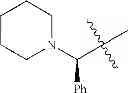 Fig. 274 - NOVEL BENZIMIDAZOLE DERIVATIVES
