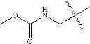 Fig. 276 - NOVEL BENZIMIDAZOLE DERIVATIVES