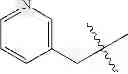 Fig. 277 - NOVEL BENZIMIDAZOLE DERIVATIVES