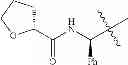 Fig. 278 - NOVEL BENZIMIDAZOLE DERIVATIVES
