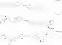 Fig. 28 - NOVEL BENZIMIDAZOLE DERIVATIVES