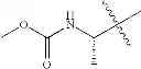 Fig. 280 - NOVEL BENZIMIDAZOLE DERIVATIVES