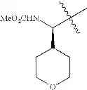 Fig. 282 - NOVEL BENZIMIDAZOLE DERIVATIVES
