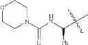 Fig. 284 - NOVEL BENZIMIDAZOLE DERIVATIVES