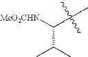 Fig. 286 - NOVEL BENZIMIDAZOLE DERIVATIVES