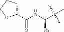 Fig. 287 - NOVEL BENZIMIDAZOLE DERIVATIVES