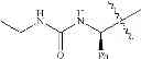 Fig. 288 - NOVEL BENZIMIDAZOLE DERIVATIVES