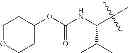 Fig. 289 - NOVEL BENZIMIDAZOLE DERIVATIVES