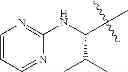 Fig. 292 - NOVEL BENZIMIDAZOLE DERIVATIVES