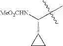 Fig. 293 - NOVEL BENZIMIDAZOLE DERIVATIVES