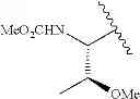 Fig. 294 - NOVEL BENZIMIDAZOLE DERIVATIVES