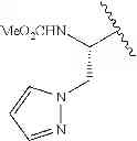 Fig. 296 - NOVEL BENZIMIDAZOLE DERIVATIVES