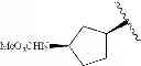 Fig. 298 - NOVEL BENZIMIDAZOLE DERIVATIVES