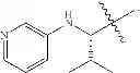 Fig. 300 - NOVEL BENZIMIDAZOLE DERIVATIVES