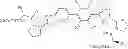 Fig. 301 - NOVEL BENZIMIDAZOLE DERIVATIVES