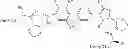 Fig. 302 - NOVEL BENZIMIDAZOLE DERIVATIVES