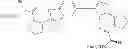 Fig. 303 - NOVEL BENZIMIDAZOLE DERIVATIVES