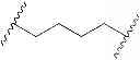 Fig. 304 - NOVEL BENZIMIDAZOLE DERIVATIVES