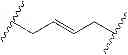 Fig. 305 - NOVEL BENZIMIDAZOLE DERIVATIVES