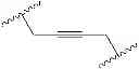Fig. 306 - NOVEL BENZIMIDAZOLE DERIVATIVES