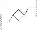 Fig. 308 - NOVEL BENZIMIDAZOLE DERIVATIVES