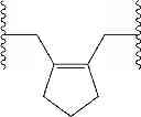 Fig. 309 - NOVEL BENZIMIDAZOLE DERIVATIVES