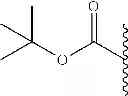 Fig. 31 - NOVEL BENZIMIDAZOLE DERIVATIVES
