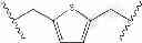 Fig. 310 - NOVEL BENZIMIDAZOLE DERIVATIVES