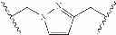 Fig. 312 - NOVEL BENZIMIDAZOLE DERIVATIVES