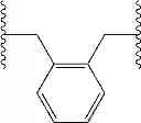 Fig. 313 - NOVEL BENZIMIDAZOLE DERIVATIVES