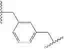 Fig. 314 - NOVEL BENZIMIDAZOLE DERIVATIVES