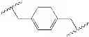 Fig. 315 - NOVEL BENZIMIDAZOLE DERIVATIVES