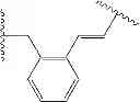 Fig. 316 - NOVEL BENZIMIDAZOLE DERIVATIVES