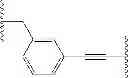 Fig. 317 - NOVEL BENZIMIDAZOLE DERIVATIVES