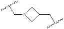 Fig. 319 - NOVEL BENZIMIDAZOLE DERIVATIVES
