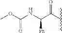 Fig. 32 - NOVEL BENZIMIDAZOLE DERIVATIVES