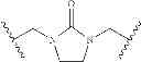 Fig. 320 - NOVEL BENZIMIDAZOLE DERIVATIVES