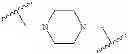 Fig. 321 - NOVEL BENZIMIDAZOLE DERIVATIVES