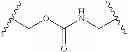 Fig. 323 - NOVEL BENZIMIDAZOLE DERIVATIVES